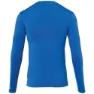 Uhlsport Distinction Pro Långärmad Baslager