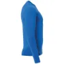 Uhlsport Distinction Pro Långärmad Baslager