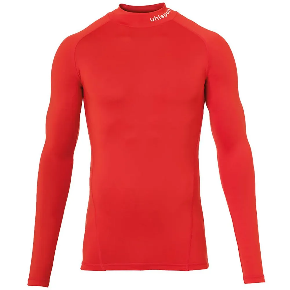 Uhlsport Distinction Pro Långärmad Baslager