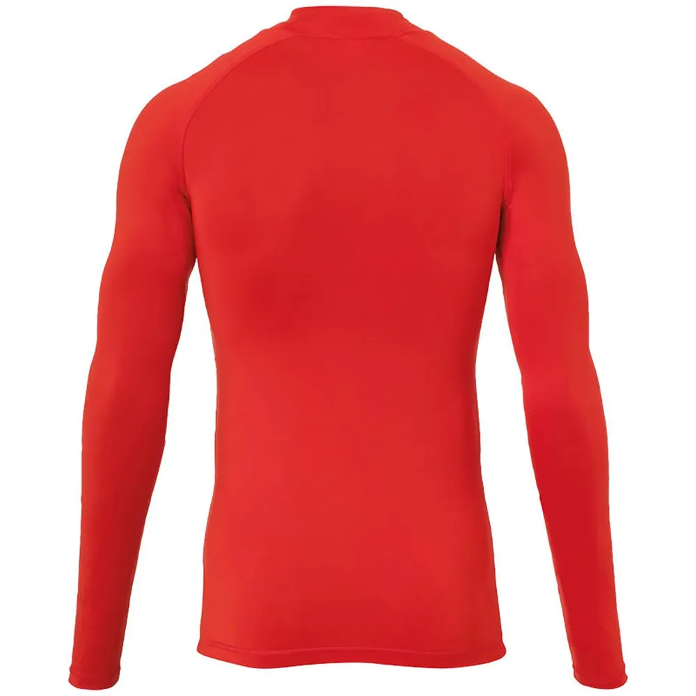 Uhlsport Distinction Pro Långärmad Baslager