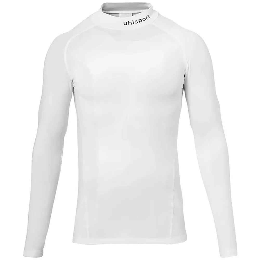 Uhlsport Distinction Pro Långärmad Baslager Uhlsport Distinction Pro Långärmad Baslager