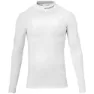 Uhlsport Distinction Pro Långärmad Baslager