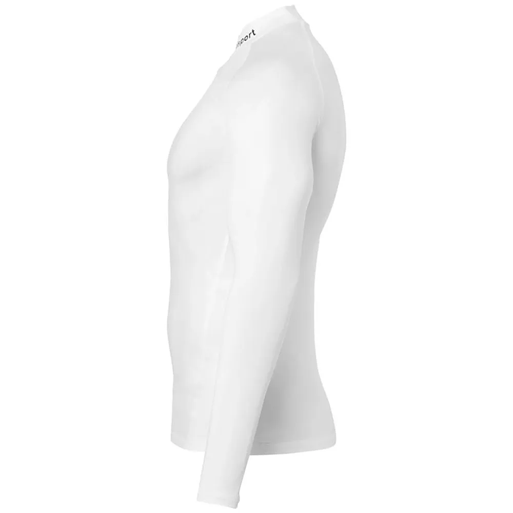Uhlsport Distinction Pro Långärmad Baslager Uhlsport Distinction Pro Långärmad Baslager