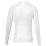 Uhlsport Distinction Pro Långärmad Baslager