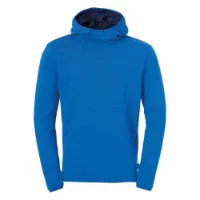 Uhlsport Essential Tröja Med Huva Uhlsport Essential Tröja Med Huva
