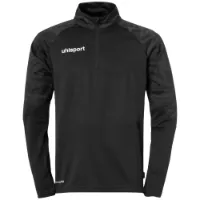 Uhlsport Goal 25 Halv Dragkedja Sweatshirt