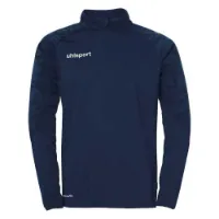Uhlsport Goal 25 Halv Dragkedja Sweatshirt