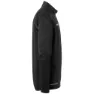 Uhlsport Goal 25 Halv Dragkedja Sweatshirt