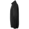Uhlsport Goal 25 Halv Dragkedja Sweatshirt