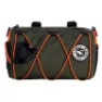 Uläc Coursier Gt Pro Styrväska 3.8l, Moss, One Size