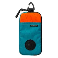Uläc Neo Porter Touring Case Gt Plånbok Uläc Neo Porter Touring Case Gt Plånbok