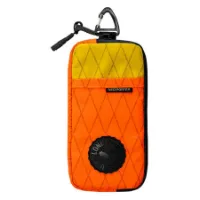 Uläc Neo Porter Touring Case Gt Plånbok Uläc Neo Porter Touring Case Gt Plånbok