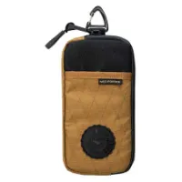 Uläc Neo Porter Touring Case Gt Plånbok Uläc Neo Porter Touring Case Gt Plånbok