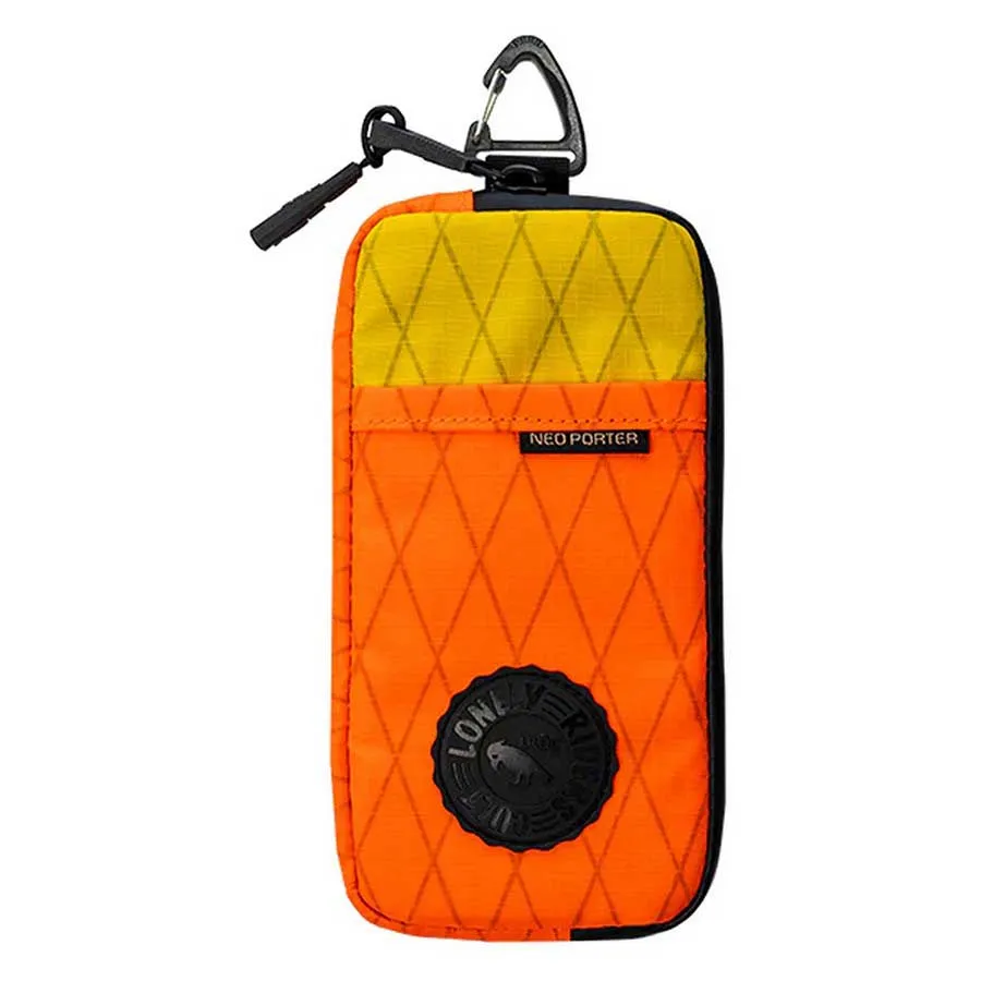 Uläc Neo Porter Touring Case Gt Plånbok Uläc Neo Porter Touring Case Gt Plånbok