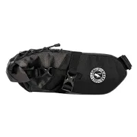 Uläc Radtail Gt Pro Sadeltaske 8.8l Uläc Radtail Gt Pro Sadeltaske 8.8l