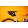 Uläc Radtail Gt Sadeltaske 5.8l, Moss, One Size