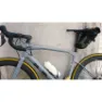 Uläc Radtail Gt Sadeltaske 5.8l, Moss, One Size