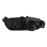 Uläc Radtail Gt Sadeltaske 5.8l, Moss, One Size