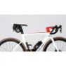 Uläc Radtail Max Sadeltaske 1.3l
