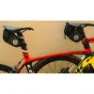 Uläc Radtail Max Sadeltaske 1.3l