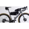 Uläc Touring Gt Ramväska 3.5l, Onyx, One Size