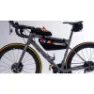 Uläc Touring Gt Ramväska 3.5l, Onyx, One Size