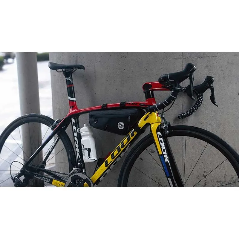 Uläc Touring Gts Ramväska 2l Uläc Touring Gts Ramväska 2l