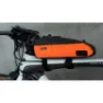 Uläc Trekking Gt Bolt-on Ramväska 1l