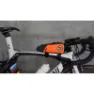 Uläc Trekking Gt Bolt-on Ramväska 1l
