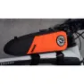 Uläc Trekking Gt Bolt-on Ramväska 1l