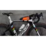 Uläc Trekking Gt Bolt-on Ramväska 1l