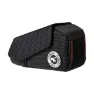 Uläc Trekking Verve Ramväska 0.9l, Noir, One Size