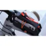 Uläc Trekking Verve Ramväska 0.9l, Noir, One Size