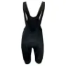 Black 1