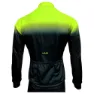 ULD C40 Jacka