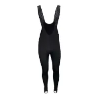 ULD C600 Cykelbyxor ULD C600 Cykelbyxor