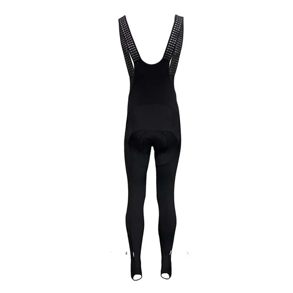 ULD C600 Cykelbyxor ULD C600 Cykelbyxor