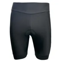 ULD Cykelbyxor ULD Cykelbyxor