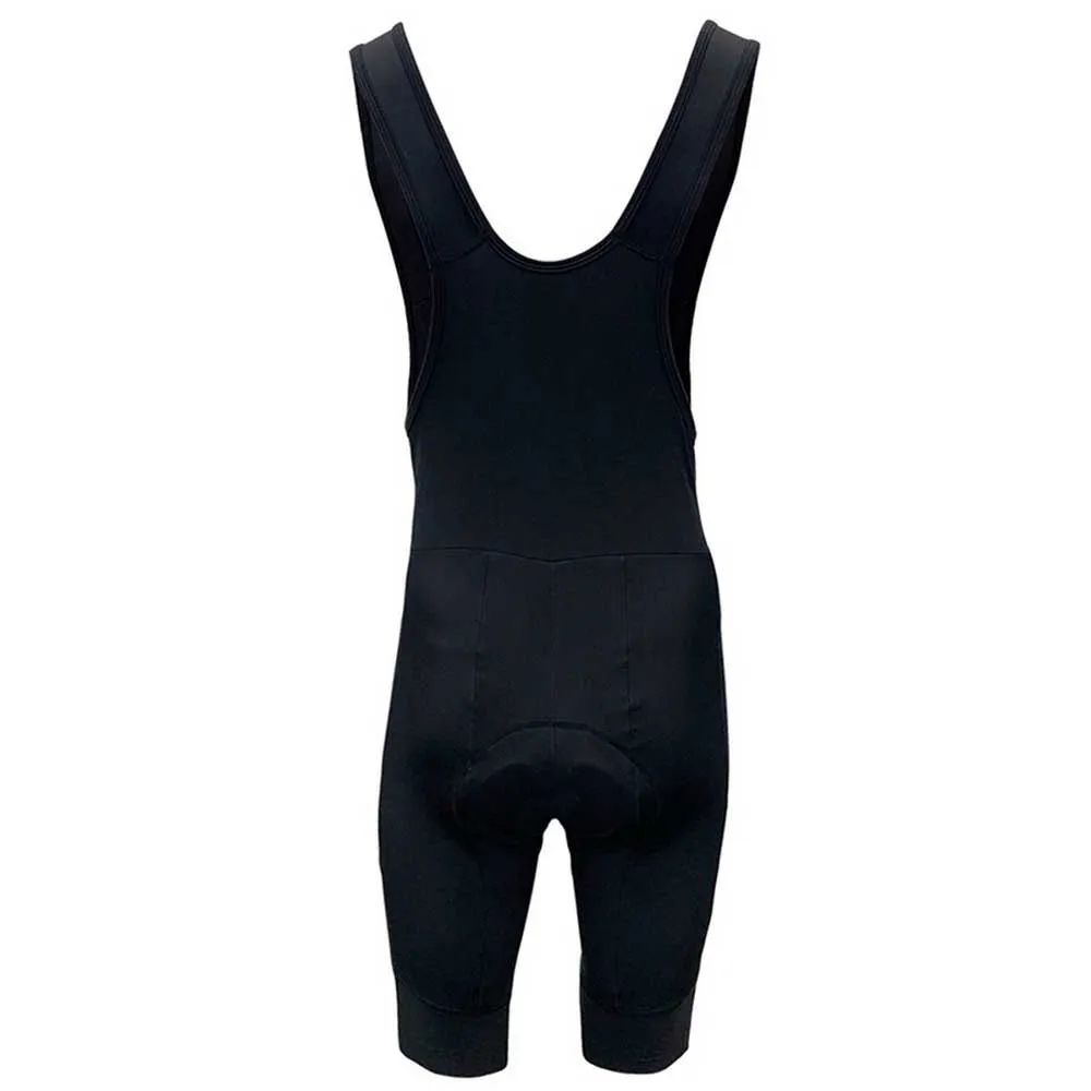 ULD Th Bib Cykelbyxor Utan Axelband ULD Th Bib Cykelbyxor Utan Axelband