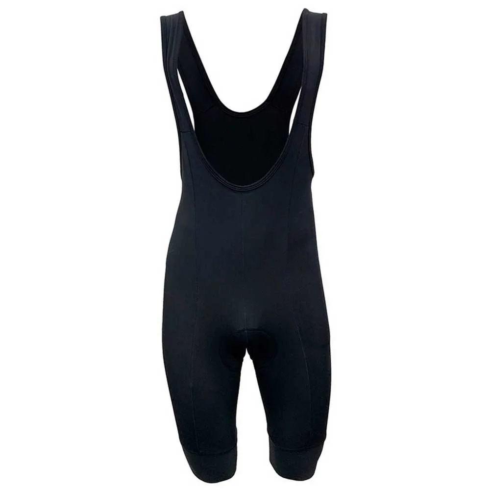 ULD Th Bib Cykelbyxor Utan Axelband ULD Th Bib Cykelbyxor Utan Axelband