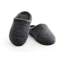 Ulle Women's Mohair Seamless Ulle Women's Mohair Seamless