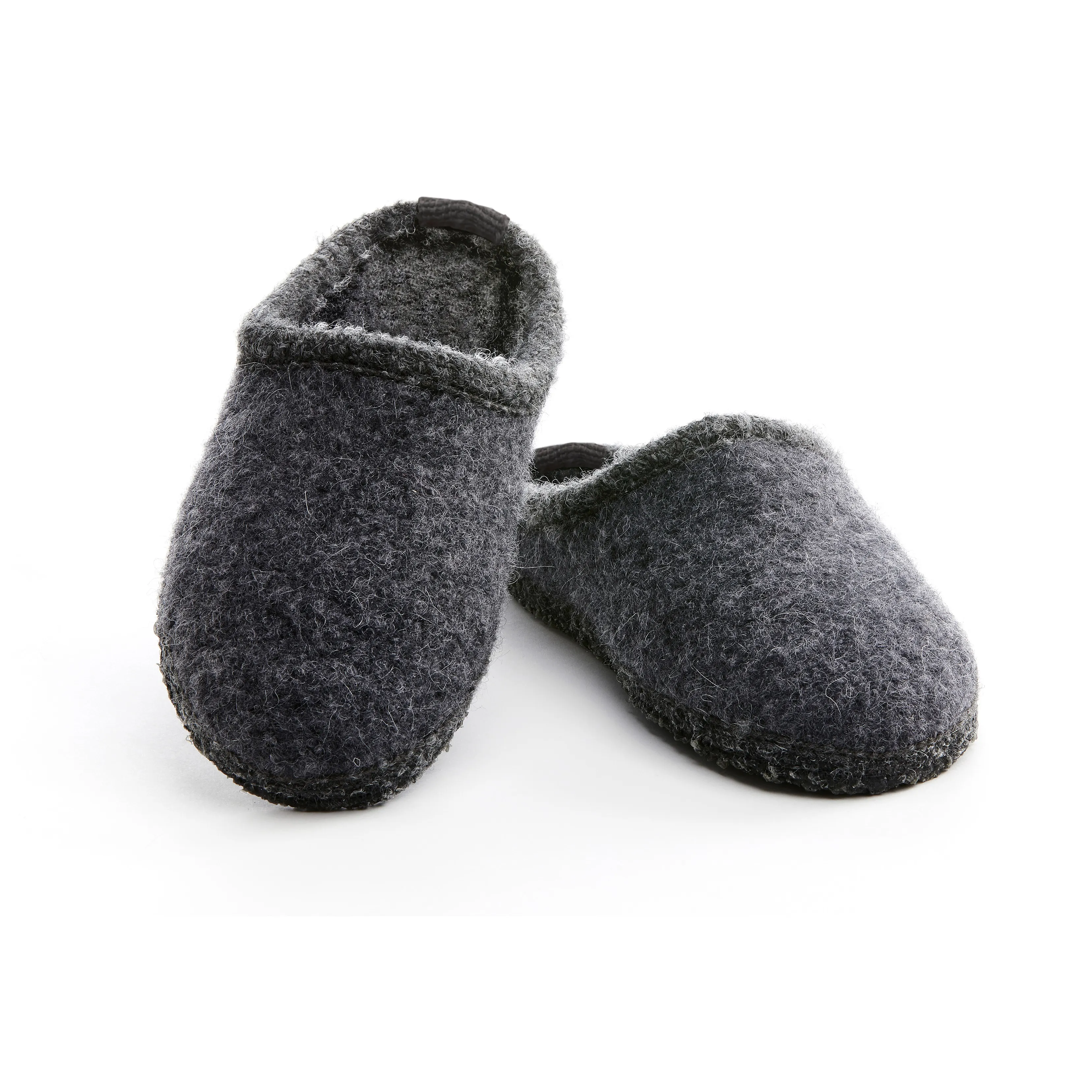 Ulle Women's Mohair Seamless Ulle Women's Mohair Seamless