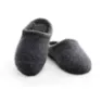Ulle Women's Mohair Seamless