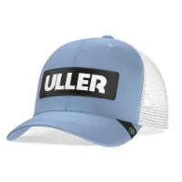 Uller Orbital Keps
