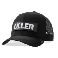 Uller Orbital Keps Uller Orbital Keps