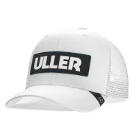 Uller Orbital Keps Uller Orbital Keps