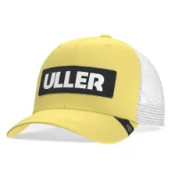 Uller Orbital Keps Uller Orbital Keps