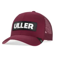 Uller Orbital Keps Uller Orbital Keps