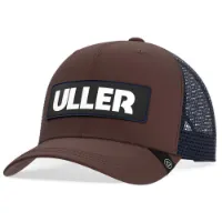 Uller Orbital Keps