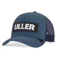 Uller Orbital Keps